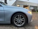 BMW Série 3 VI (F30) 320i 184ch Lounge INC.  - 5