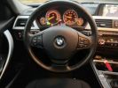 BMW Série 3 VI (F30) 320i 184ch Lounge INC.  - 10