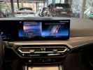 BMW Série 4 420 420d Gran Coupe M Sport.~LED~CAMERA~ ACC~GSD Gris Brooklyn  - 19