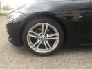 BMW Série 4 420 DA COUPE M-SPORT BVA8     Diesel NOIRE  - 6