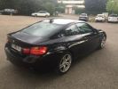 BMW Série 4 420 DA COUPE M-SPORT BVA8     Diesel NOIRE  - 21