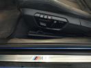BMW Série 4 420 XDA 184 CV M SPORT Bleu  - 11