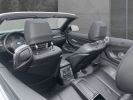 BMW Série 4 420i AUTO 184 *LUXURY*03/2017 Blanc métal   - 10
