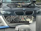 BMW Série 4 430D coupé 3,0 258ch PACK M SPORT DESIGN Xdrive Gris  - 10