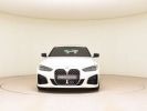 BMW Série 4 430d xDrive Gran Coupe M Sport Blanc  - 5