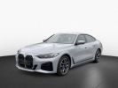 BMW Série 4 430i xDrive Gran Coupé M Sport ACC LED LiveC Gris Brooklyn  - 1