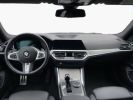 BMW Série 4 430i xDrive Gran Coupé M Sport ACC LED LiveC Gris Brooklyn  - 9