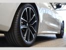 BMW Série 4 BMW 430d 286Ch Coupe XDrive Navi Digitales Caméra Alarme / 23 Blanc Métallisé  - 12