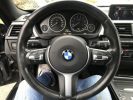 BMW Série 4 BMW 435IA XDRIVE 306CV PACK M SPORT / PANO / HEAD UP / 360/ FRANCE Gris Mineral  - 25