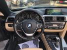 BMW Série 4 (F33) 420DA 190CH SPORT EURO6D-T Mineralgrau  - 8
