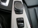 BMW Série 4 (F33) LCI Cabriolet 420i m sport 2.0 i 16V Steptronic8 184 cv Boîte auto Noir  - 20