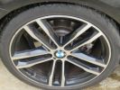BMW Série 4 (F33) LCI Cabriolet 420i m sport 2.0 i 16V Steptronic8 184 cv Boîte auto Noir  - 28