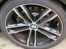 BMW Série 4 (F33) LCI Cabriolet 420i m sport 2.0 i 16V Steptronic8 184 cv Boîte auto Noir  - 31