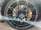 BMW Série 4 (F82) M4 450 PACK COMPETITION DKG7 Noir Metal  - 45