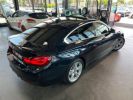 BMW Série 4 Gran Coupe 420d 190 ch Pack M Entretien exclusif chez Garantie 6 ans Boite auto Toit ouvrant GPS LED 469-mois   - 2