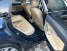 BMW Série 4 Gran Coupe 420I 184 LUXURY BVA8 Bleu Marine  - 12