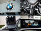 BMW Série 4 Gran Coupe 440I M SPORT XDRIVE  FACELIFT GRIS BROOKLYN  Occasion - 4