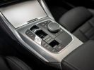 BMW Série 4 Gran Coupe 440I M SPORT XDRIVE  FACELIFT GRIS BROOKLYN  Occasion - 7