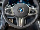 BMW Série 4 Gran Coupe 440I M SPORT XDRIVE  FACELIFT GRIS BROOKLYN  Occasion - 12