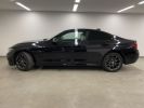 BMW Série 4 Gran Coupe BMW 435d Coupé 313Ch XDrive M Sport Paket Caméra Alarme / 07 Noir Métallisé  - 22