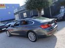 BMW Série 4 Gran Coupe (F36) 435IA 306CH LUXURY Anthracite  - 3