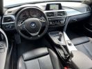 BMW Série 4 Gran Coupe I (F36) 420dA xDrive 190ch Sport BLANC  - 18