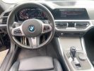 BMW Série 4 Gran Coupe M440I XDRIVE Coupé XDrive 374 Ch BVA8 Bleu  - 31