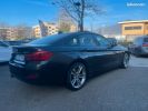 BMW Série 4 Gran Coupe Serie (2) 430dA xDrive 258ch Sport BVA8 Toit Ouvrant Autre  - 3