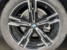 BMW Série 4 Gran Coupe SERIE 4 (G22) COUPE 420IA 184 M SPORT transanit blau  - 8