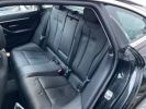 BMW Série 4 Gran Coupe SERIE (F36) 420D XDRIVE 184CH LUXURY Noir  - 17