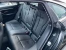 BMW Série 4 Gran Coupe SERIE (F36) 420D XDRIVE 184CH LUXURY Noir  - 17