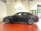 BMW Série 4 Gran Coupe SERIE (G26) 420IA  184CH M SPORT Noir  - 4