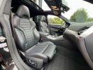 BMW Série 4 Gran Coupe SERIE (G26) 420IA  184CH M SPORT Noir  - 15