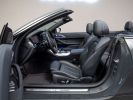 BMW Série 4 M440 I CABRIO XDRIVE BVA  GRIS  Occasion - 8