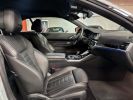 BMW Série 4 M440i XDRIVE CABRIOLET 3.0L 374 Ch FR Brooklyn Gray Metallic  - 25