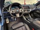 BMW Série 4 M440i XDRIVE CABRIOLET 3.0L 374 Ch FR Brooklyn Gray Metallic  - 20