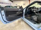 BMW Série 4 M440i XDRIVE CABRIOLET 3.0L 374 Ch FR Brooklyn Gray Metallic  - 48