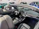 BMW Série 4 M440i XDRIVE CABRIOLET 3.0L 374 Ch FR Brooklyn Gray Metallic  - 28