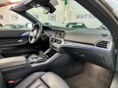 BMW Série 4 M440i XDRIVE CABRIOLET 3.0L 374 Ch FR Brooklyn Gray Metallic  - 29