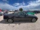 BMW Série 4 SERIE CABRIOLET G23 M Sport Gris  - 16