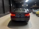 BMW Série 4 SERIE COUPE F32 420i 184 ch Sport A XDrive Gris  - 5