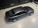 BMW Série 4 SERIE COUPE F32 420i 184 ch Sport A XDrive Gris  - 24