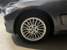 BMW Série 4 SERIE COUPE F32 420i 184 ch Sport A XDrive Gris  - 31