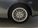 BMW Série 4 SERIE COUPE F32 420i 184 ch Sport A XDrive Gris  - 32