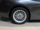 BMW Série 4 SERIE COUPE F32 420i 184 ch Sport A XDrive Gris  - 38