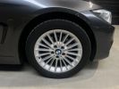 BMW Série 4 SERIE COUPE F32 420i 184 ch Sport A XDrive Gris  - 41