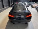 BMW Série 4 SERIE COUPE F32 LUXURY 428i 245 cv Noir  - 5