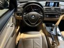 BMW Série 4 SERIE COUPE F32 LUXURY 428i 245 cv Noir  - 16