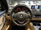 BMW Série 4 SERIE COUPE F32 LUXURY 428i 245 cv Noir  - 17