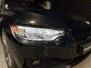 BMW Série 4 SERIE COUPE F32 LUXURY 428i 245 cv Noir  - 31